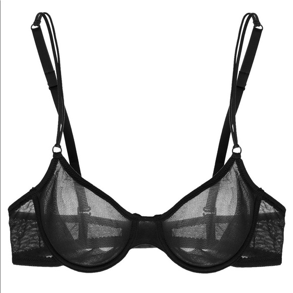 Cosabella Other - Cosabella Soire Molded Bra